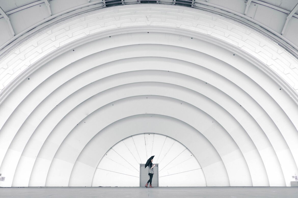 architecture-featured4