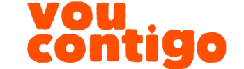 voucontigo.com