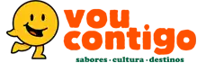 voucontigo.com