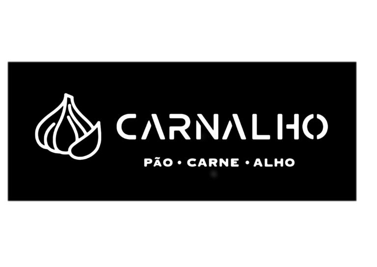 Carnalho logomarca